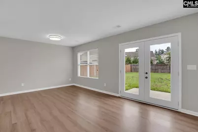 100 Baltic Court, Chapin, SC 29036 - Photo 4