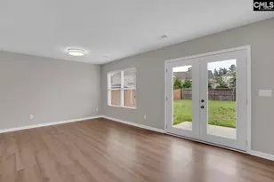 100 Baltic Ct, Chapin, SC 29036 - Photo 4