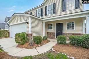 100 Baltic Ct, Chapin, SC 29036 - Photo 2