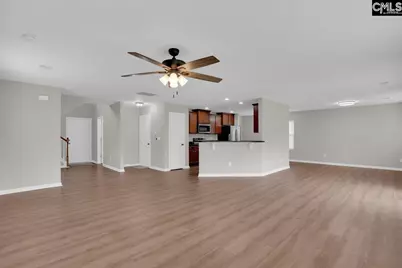 100 Baltic Court, Chapin, SC 29036 - Photo 8