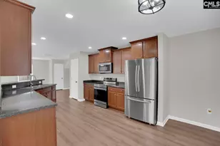 100 Baltic Ct, Chapin, SC 29036 - Photo 10