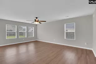 100 Baltic Ct, Chapin, SC 29036 - Photo 6