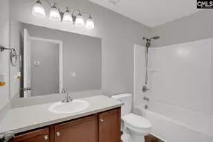 100 Baltic Ct, Chapin, SC 29036 - Photo 24