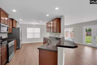 100 Baltic Court, Chapin, SC 29036 - Photo 12