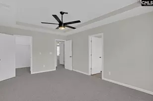 100 Baltic Ct, Chapin, SC 29036 - Photo 18