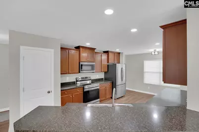 100 Baltic Court, Chapin, SC 29036 - Photo 14