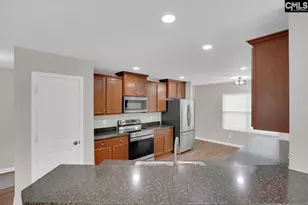 100 Baltic Ct, Chapin, SC 29036 - Photo 14