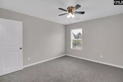 100 Baltic Court, Chapin, SC 29036 - Photo 22