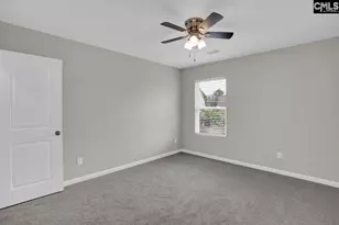 100 Baltic Ct, Chapin, SC 29036 - Photo 22