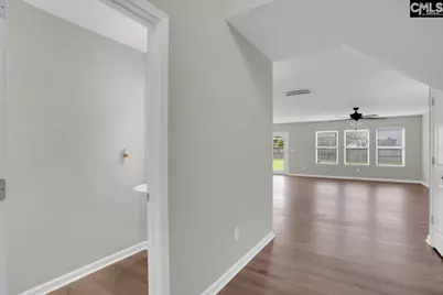 100 Baltic Court, Chapin, SC 29036 - Photo 30