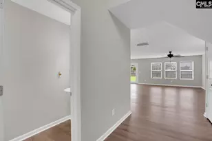 100 Baltic Ct, Chapin, SC 29036 - Photo 30