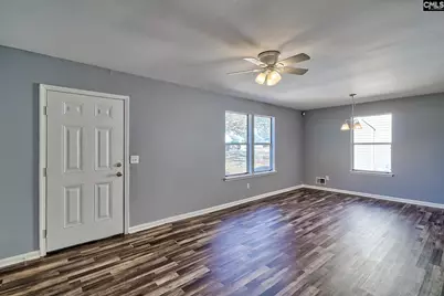 612 Valleybridge Road, Columbia, SC 29223 - Photo 6