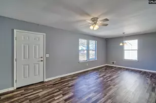 612 Valleybridge Rd, Columbia, SC 29223 - Photo 6