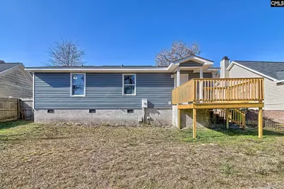 612 Valleybridge Road, Columbia, SC 29223 - Photo 24