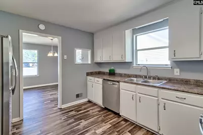 612 Valleybridge Road, Columbia, SC 29223 - Photo 14