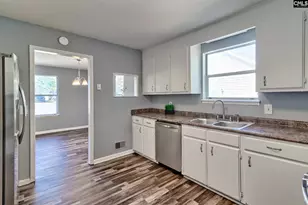 612 Valleybridge Rd, Columbia, SC 29223 - Photo 14