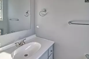 612 Valleybridge Rd, Columbia, SC 29223 - Photo 18