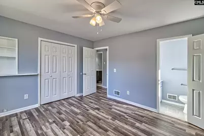 612 Valleybridge Road, Columbia, SC 29223 - Photo 16