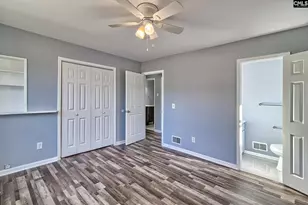 612 Valleybridge Rd, Columbia, SC 29223 - Photo 16