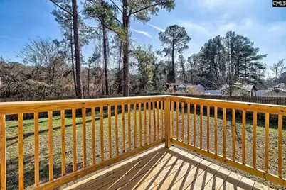 612 Valleybridge Road, Columbia, SC 29223 - Photo 26