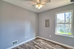 612 Valleybridge Rd, Columbia, SC 29223 - Photo 20