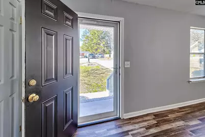 612 Valleybridge Road, Columbia, SC 29223 - Photo 4