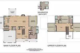 115 Lands End Ln, Prosperity, SC 29127 - Photo 2