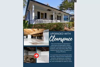 512 Carrison Street, Camden, SC 29020 - Photo 40