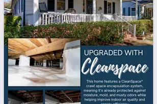 512 Carrison St, Camden, SC 29020 - Photo 40