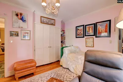 512 Carrison Street, Camden, SC 29020 - Photo 26