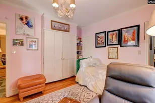 512 Carrison St, Camden, SC 29020 - Photo 26