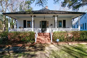 512 Carrison St, Camden, SC 29020 - Photo 2