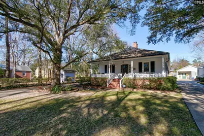 512 Carrison Street, Camden, SC 29020 - Photo 34