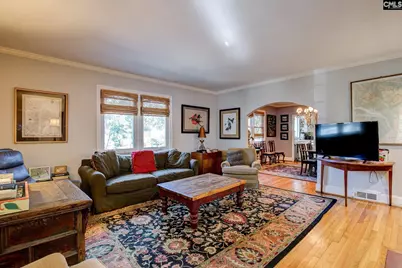 512 Carrison Street, Camden, SC 29020 - Photo 6