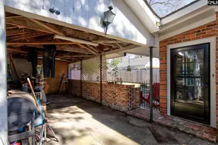 512 Carrison St, Camden, SC 29020 - Photo 34