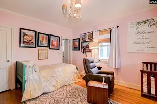 512 Carrison St, Camden, SC 29020 - Photo 28