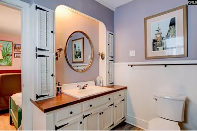 512 Carrison Street, Camden, SC 29020 - Photo 24