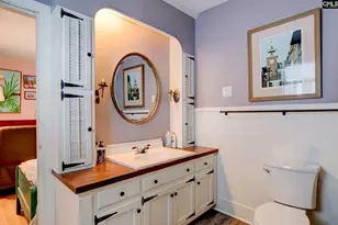 512 Carrison St, Camden, SC 29020 - Photo 24