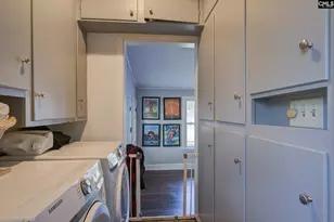 512 Carrison St, Camden, SC 29020 - Photo 16