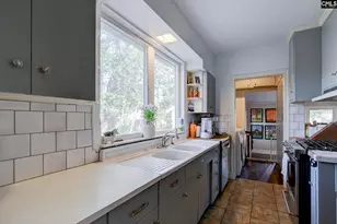 512 Carrison St, Camden, SC 29020 - Photo 12