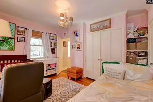 512 Carrison St, Camden, SC 29020 - Photo 30