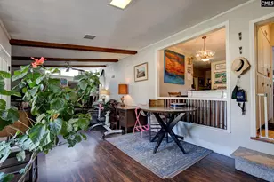 512 Carrison St, Camden, SC 29020 - Photo 18