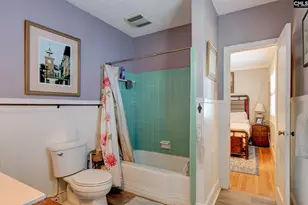 512 Carrison St, Camden, SC 29020 - Photo 26