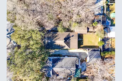 512 Carrison Street, Camden, SC 29020 - Photo 36