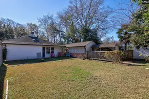 512 Carrison St, Camden, SC 29020 - Photo 34
