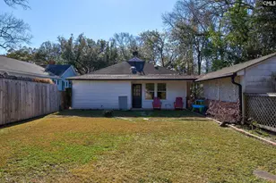 512 Carrison St, Camden, SC 29020 - Photo 32