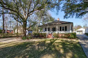 512 Carrison St, Camden, SC 29020 - Photo 36