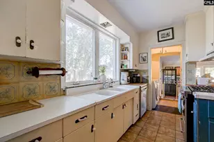 512 Carrison St, Camden, SC 29020 - Photo 12