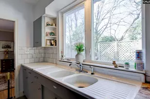 512 Carrison St, Camden, SC 29020 - Photo 14