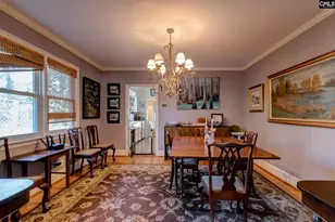 512 Carrison St, Camden, SC 29020 - Photo 10